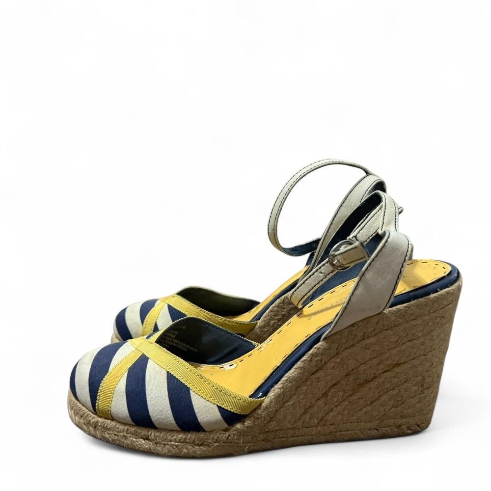 Tommy-hilfiger Women's multi Sandals